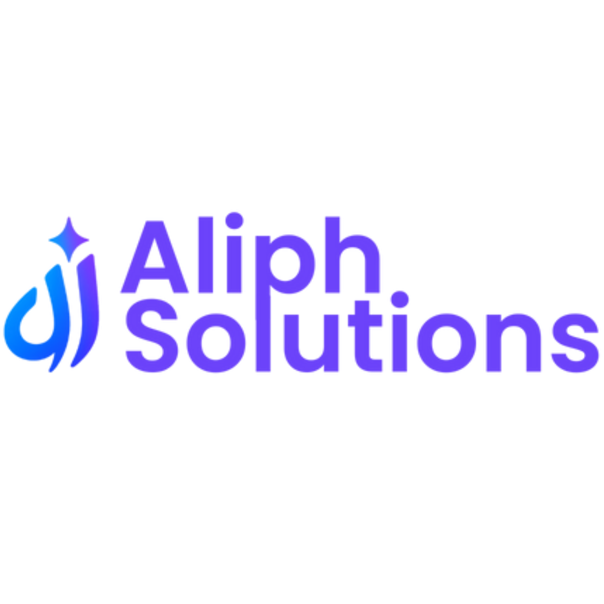 Aliph Solutions